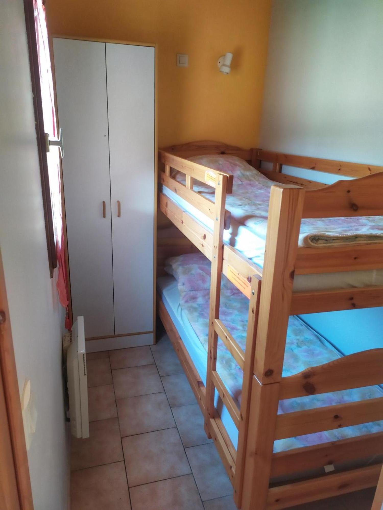 Saint-Rome-de-Tarn Camping Cascade Aveyron מראה חיצוני תמונה