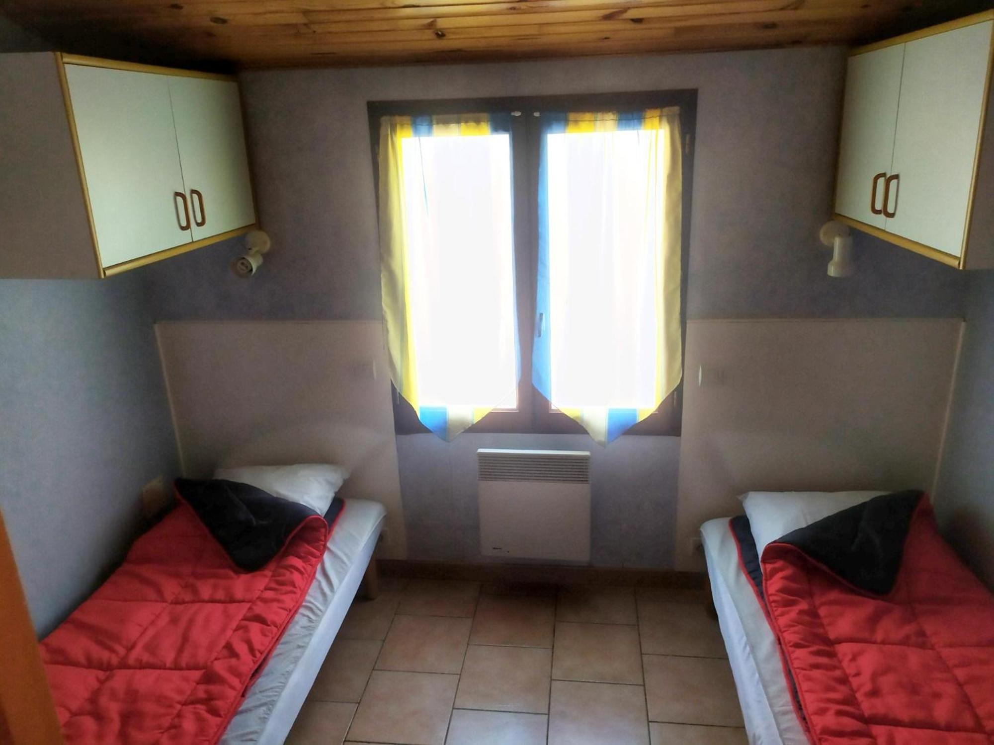 Saint-Rome-de-Tarn Camping Cascade Aveyron מראה חיצוני תמונה
